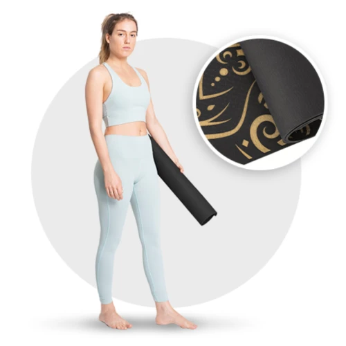 Простота використання