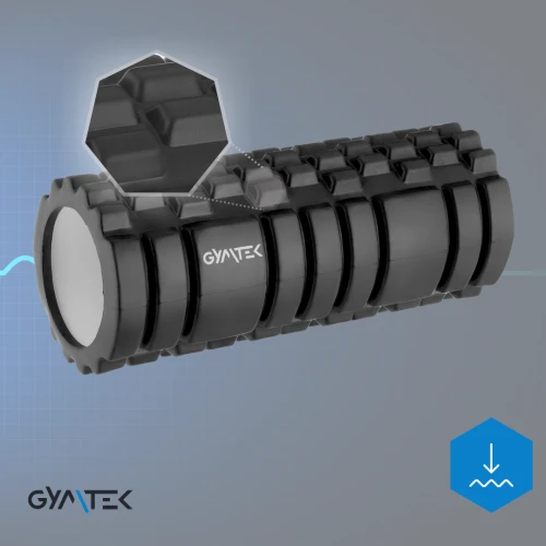 Якість матеріалу