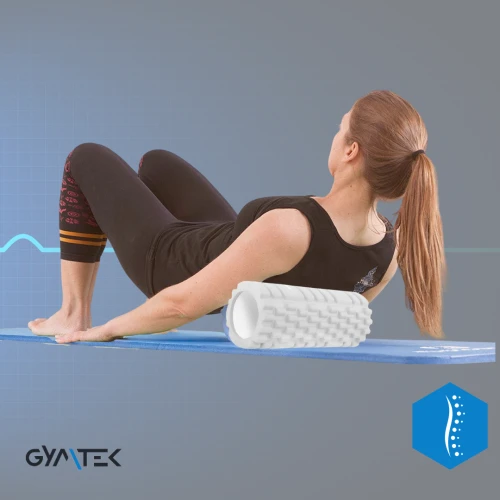 Регенерація м'язів