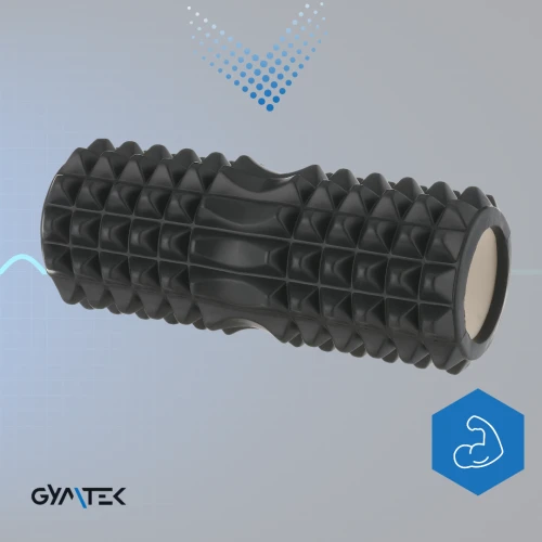 Регенерація м'язів