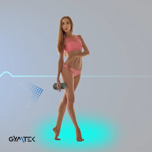 Результат тренувань