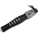 Image 4 for Скакалка Gymtek з лічильником