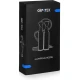 Image 5 for Скакалка Gymtek з лічильником