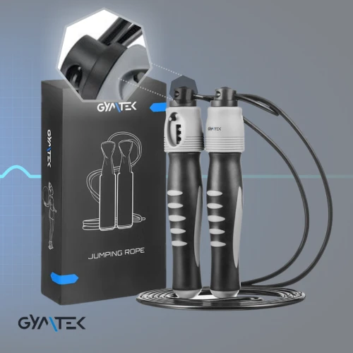 Регульований шнур