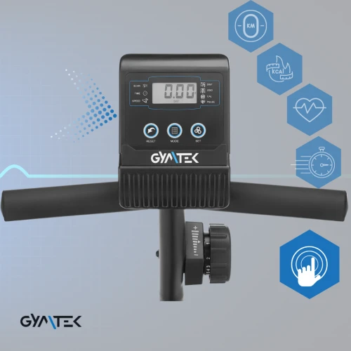 Многофункциональный тренировочный компьютер