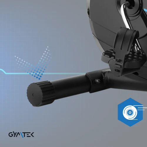 Транспортные ролики