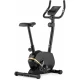 Image 4 for Велотренажер Gymtek XB800 магнітний золотий