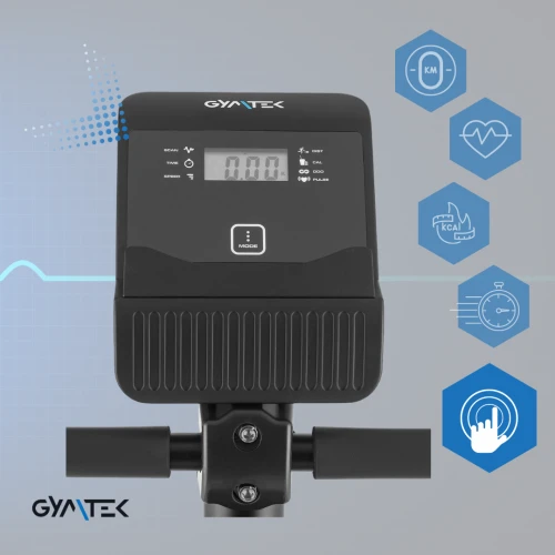 Сучасний комп'ютер