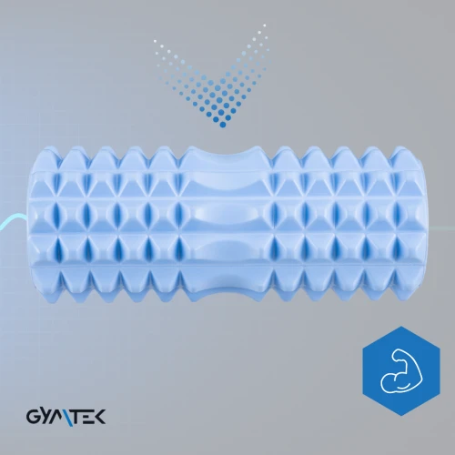 Регенерація м'язів