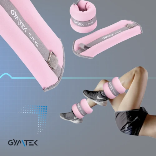 Якість та комфорт