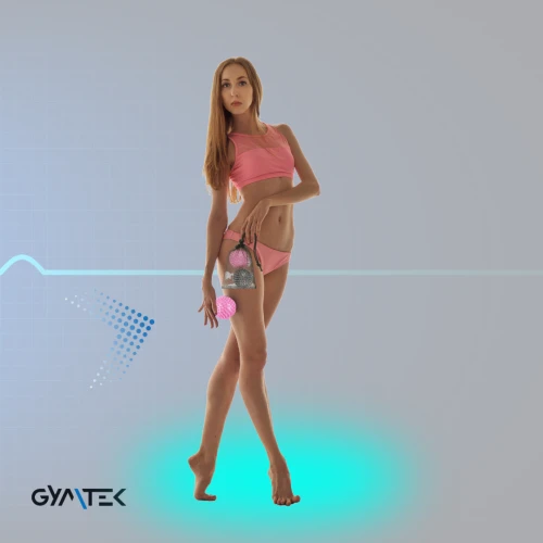 Рекомендация по использованию