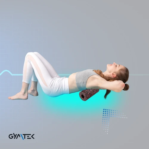 Показання до застосування