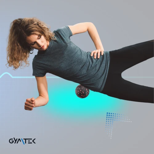 Результат тренувань