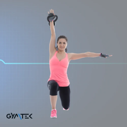 Рекомендації використання