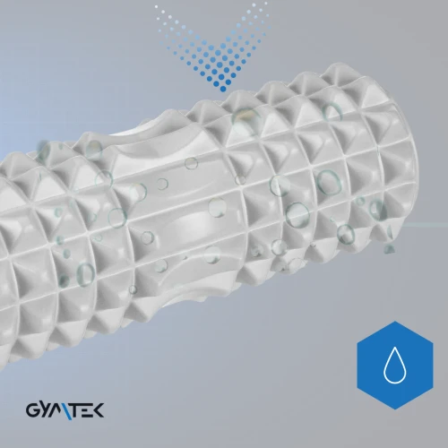 Водонепроникний матеріал