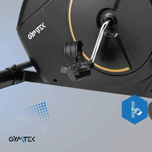 Надежная конструкция