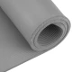 Image 5 for Килимок (мат) для фітнесу Gymtek NBR 1,5см сірій