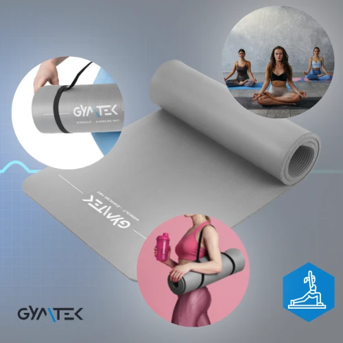 Універсальне застосування