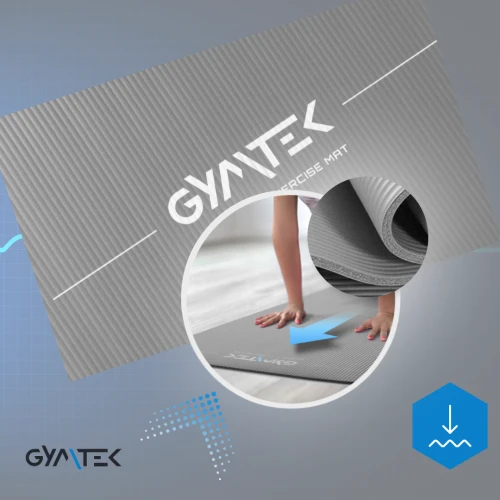 Міцність та комфорт