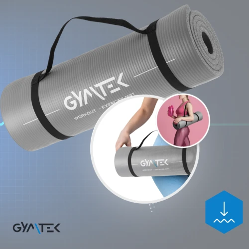 Зручність траспортування