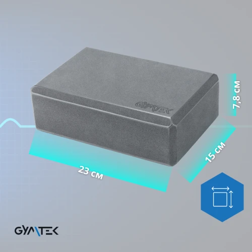 Прямокутна форма