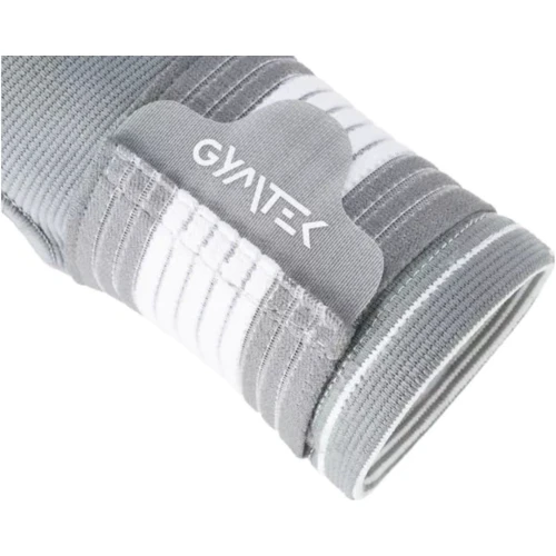 Застосування