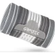Image 1 for Фіксатор зап'ястя Gymtek розмір M сірий