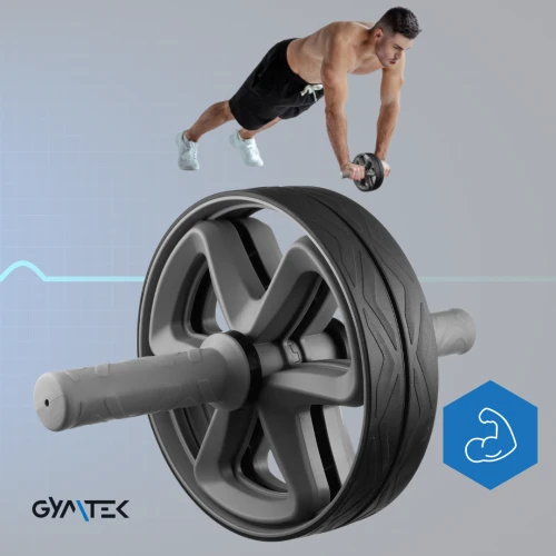 Різноманітне тренування: