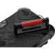 Image 6 for Вібраційна платформа Gymtek XP600 червоний