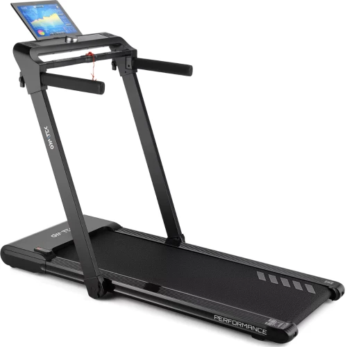 Беговая дорожка Gymtek XT700