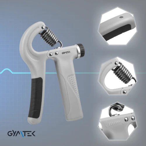 Особливості: