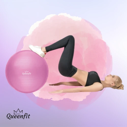 Безпечне тренування