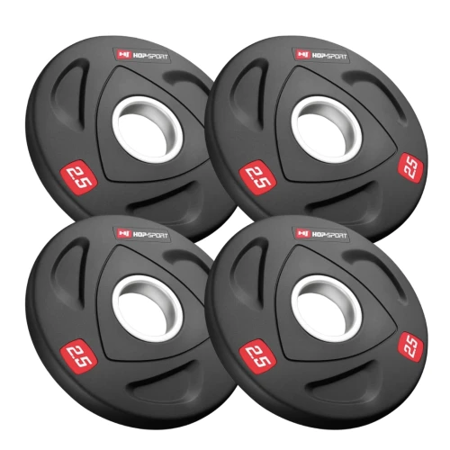 У набір входить: