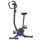 Image 3 for Велотренажер Hop-Sport HS-010H Rio синій