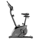 Image 2 for Велотренажер Hop-Sport HS-2070 Onyx сірий