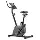 Image 3 for Велотренажер Hop-Sport HS-2070 Onyx сірий