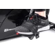 Image 12 for Велотренажер Hop-Sport HS-2070 Onyx червоний