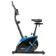 Image 2 for Велотренажер Hop-Sport HS-2070 Onyx синій