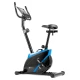 Image 4 for Велотренажер Hop-Sport HS-2070 Onyx синій