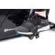 Image 14 for Велотренажер Hop-Sport HS-2070 Onyx синій
