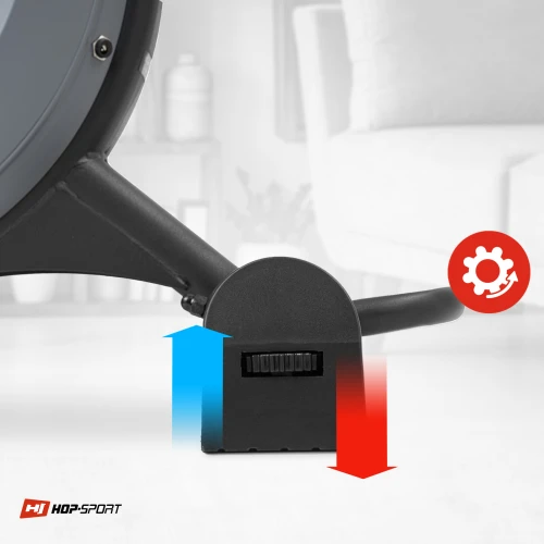 Регульовані ніжки