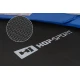 Image 4 for Мат для батута 305см - батут HS-TJM010 4-Ноги 10ft
