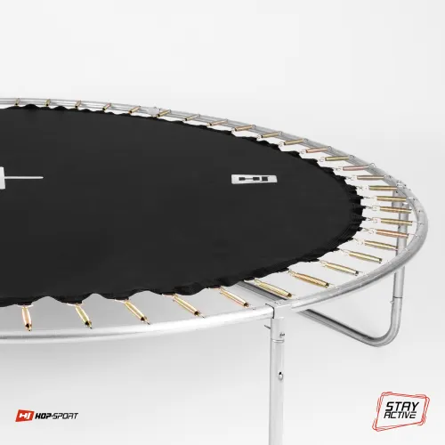 Прочный мат