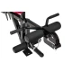Image 3 for Скамья олимпийская тренировочная Hop-Sport HS-1090