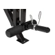 Image 5 for Скамья олимпийская тренировочная Hop-Sport HS-1090