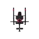 Image 10 for Скамья олимпийская тренировочная Hop-Sport HS-1090
