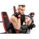 Image 11 for Скамья олимпийская тренировочная Hop-Sport HS-1090