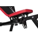 Image 14 for Скамья олимпийская тренировочная Hop-Sport HS-1090