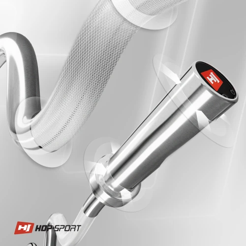 Параметры грифа