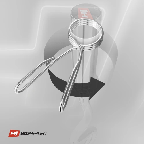 Поворотная/скользящая втулка